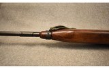 Inland ~ U.S. Carbine M1 ~ .30 Carbine - 8 of 14