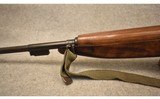 Inland ~ U.S. Carbine M1 ~ .30 Carbine - 7 of 14