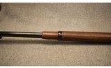 Winchester ~ Model 1892 ~ .45 Colt - 8 of 14