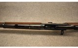 Winchester ~ Model 1892 ~ .45 Colt - 12 of 14