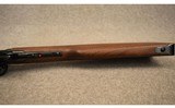 Winchester ~ Model 1892 ~ .45 Colt - 11 of 14
