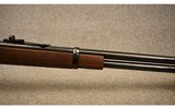 Winchester ~ Model 1892 ~ .45 Colt - 4 of 14