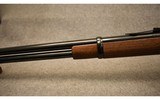Winchester ~ Model 1892 ~ .45 Colt - 7 of 14