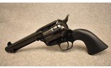 A. Uberti ~ Model 1873 ~ .45 Colt - 2 of 2