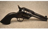 A. Uberti ~ Model 1873 ~ .45 Colt - 1 of 2