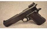 Colt ~ M1911 A1 ~ .45 Auto - 2 of 3
