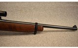 Sturm Ruger ~ Ruger Carbine ~ .44 Remington Magnum - 4 of 14