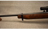 Sturm Ruger ~ Ruger Carbine ~ .44 Remington Magnum - 7 of 14