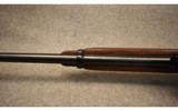 Sturm Ruger ~ Ruger Carbine ~ .44 Remington Magnum - 12 of 14