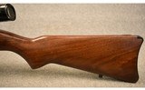 Sturm Ruger ~ Ruger Carbine ~ .44 Remington Magnum - 5 of 14