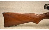 Sturm Ruger ~ Ruger Carbine ~ .44 Remington Magnum - 2 of 14