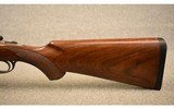 Sturm Ruger ~ Red Label ~ 12 Gauge - 5 of 14