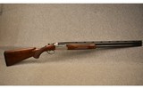 Sturm Ruger ~ Red Label ~ 12 Gauge - 1 of 14