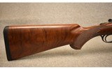 Sturm Ruger ~ Red Label ~ 12 Gauge - 2 of 14