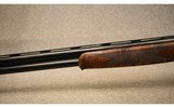 Beretta ~ 686 Onyx Pro Sporting ~ 12 Gauge - 7 of 14