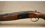 Beretta ~ 686 Onyx Pro Sporting ~ 12 Gauge - 6 of 14