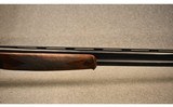 Beretta ~ 686 Onyx Pro Sporting ~ 12 Gauge - 4 of 14