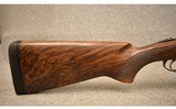 Beretta ~ 686 Onyx Pro Sporting ~ 12 Gauge - 2 of 14