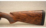 Beretta ~ 686 Onyx Pro Sporting ~ 12 Gauge - 5 of 14
