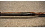 Beretta ~ 686 Onyx Pro Sporting ~ 12 Gauge - 12 of 14