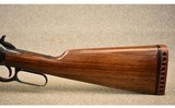 Winchester ~ Model 94 ~ .30 WCF - 5 of 14