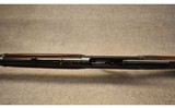 Winchester ~ Model 94 ~ .30 WCF - 12 of 14