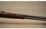 Winchester ~ Model 94 ~ .30 WCF - 4 of 14