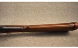 Winchester ~ Model 94 ~ .30 WCF - 11 of 14