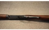 Winchester ~ Model 94 ~ .30 WCF - 9 of 14