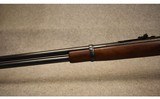 Winchester ~ Model 94 ~ .30 WCF - 7 of 14