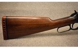 Winchester ~ Model 94 ~ .30 WCF - 2 of 14