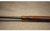 Winchester ~ Model 94 ~ .30 WCF - 8 of 14