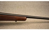 Tikka ~ M595 ~ .22-250 Remington - 4 of 14