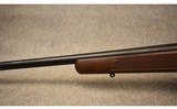 Tikka ~ M595 ~ .22-250 Remington - 7 of 14