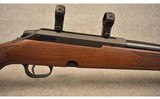 Tikka ~ M595 ~ .22-250 Remington - 3 of 14