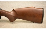 Tikka ~ M595 ~ .22-250 Remington - 5 of 14