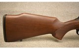 Tikka ~ M595 ~ .22-250 Remington - 2 of 14