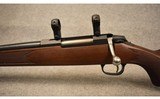 Tikka ~ M595 ~ .22-250 Remington - 6 of 14