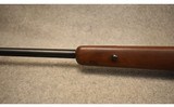 Tikka ~ M595 ~ .22-250 Remington - 8 of 14