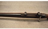 Tikka ~ M595 ~ .22-250 Remington - 12 of 14