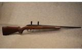 Tikka ~ M595 ~ .22-250 Remington - 1 of 14