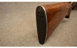 Remington ~ Woodsmaster Model 742 Carbine ~ .30-06 Springfield - 14 of 14