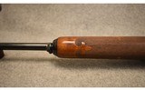 Remington ~ Woodsmaster Model 742 Carbine ~ .30-06 Springfield - 8 of 14