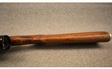 Remington ~ Woodsmaster Model 742 Carbine ~ .30-06 Springfield - 11 of 14