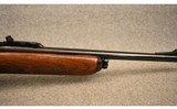 Remington ~ Woodsmaster Model 742 Carbine ~ .30-06 Springfield - 4 of 14