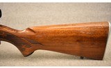 Remington ~ Woodsmaster Model 742 Carbine ~ .30-06 Springfield - 5 of 14