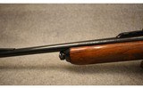 Remington ~ Woodsmaster Model 742 Carbine ~ .30-06 Springfield - 7 of 14