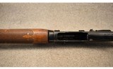 Remington ~ Woodsmaster Model 742 Carbine ~ .30-06 Springfield - 9 of 14