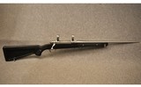 Sturm Ruger ~ M77 Mark II ~ .30-06 Springfield - 1 of 14