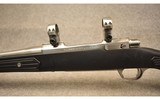 Sturm Ruger ~ M77 Mark II ~ .30-06 Springfield - 6 of 14